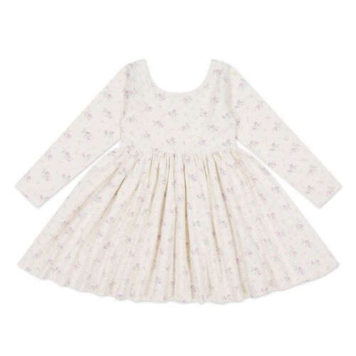 Jamie Kay Tallulah Dress 1-2Y